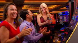 fastbet pjc platform displayed on multiple devices including mobile phone and tablet