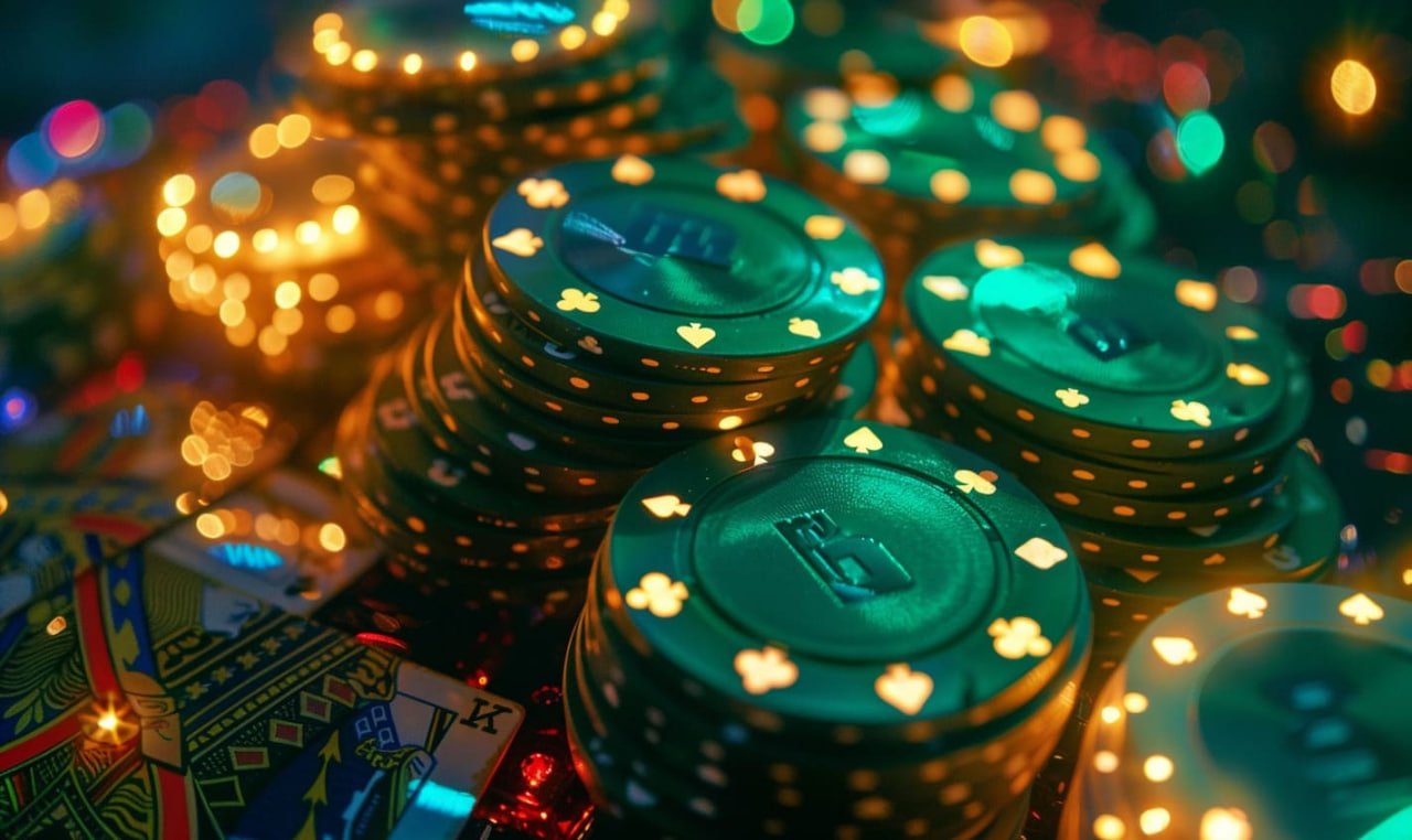 fastbet pjc promotion offer cards displayed on a Philippine mobile screen