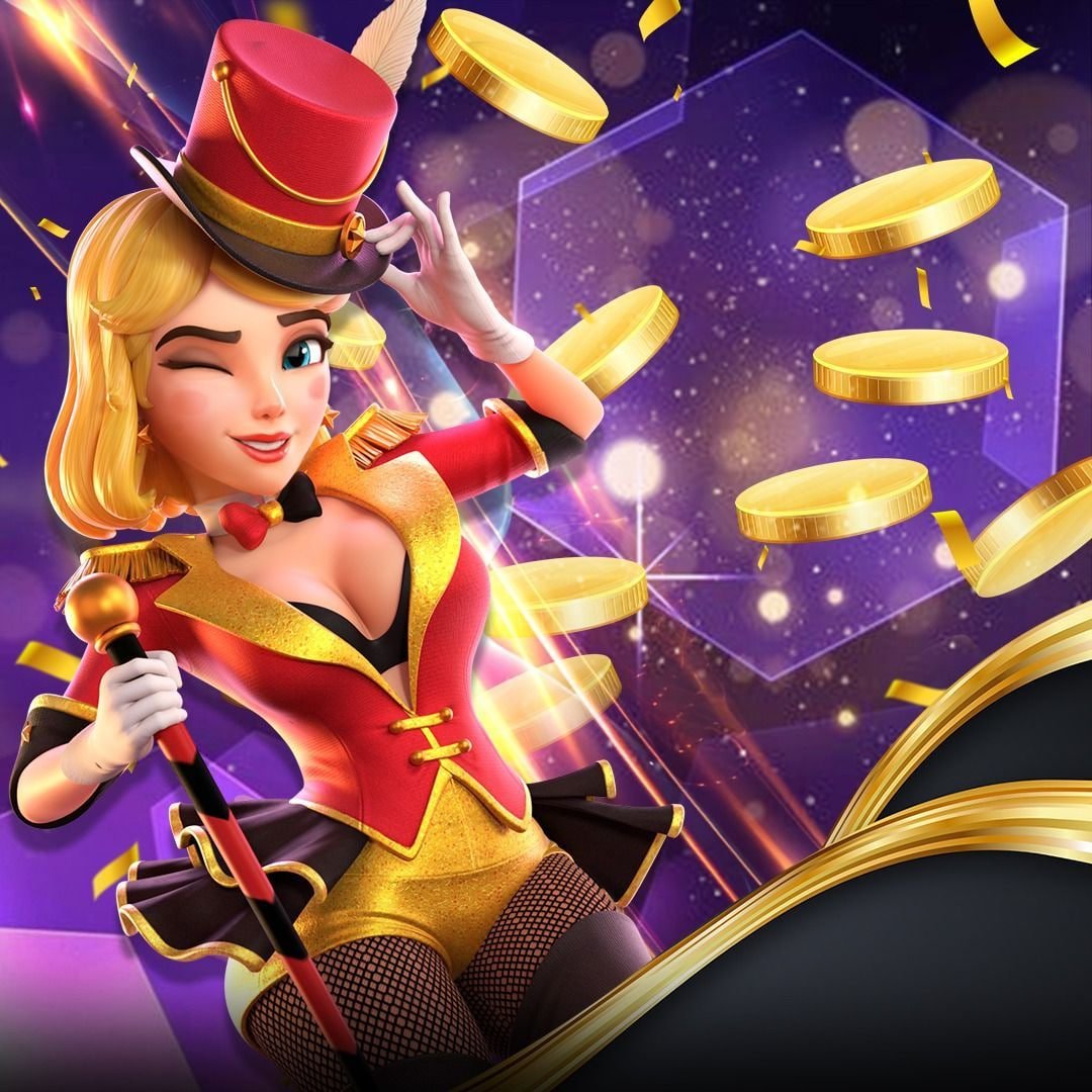 Filipino player viewing fastbet pjc promotion offers on mobile browser
