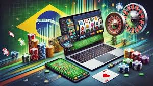 Filipino player spinning slot games on fastbet pjc mobile browser