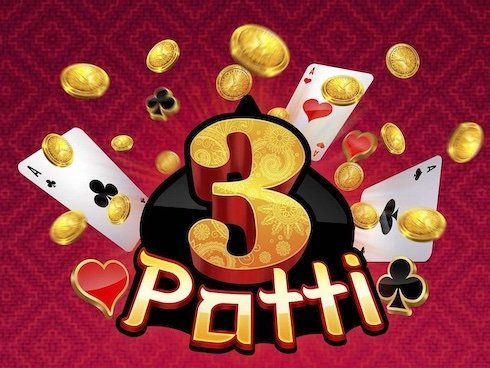 Filipino bettor checking sports odds on fastbet pjc mobile betting interface