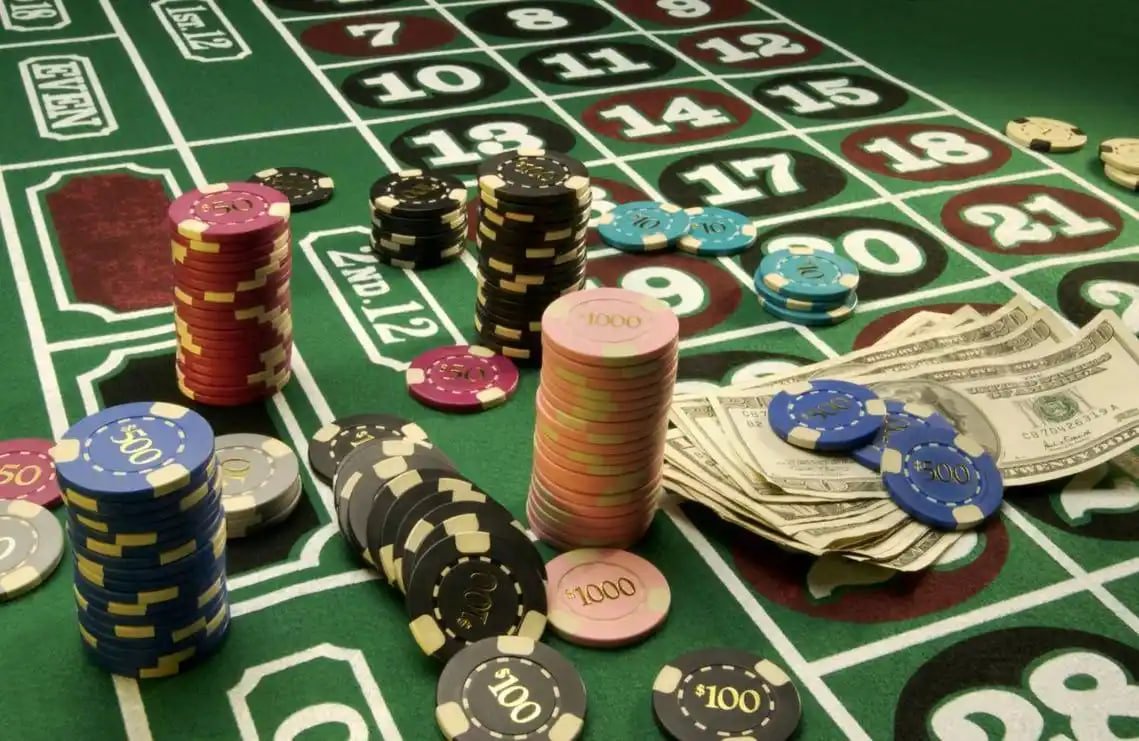 Step-by-step guide to claiming a fastbet pjc promotion on a Philippine mobile device