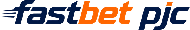 fastbet pjc official logo